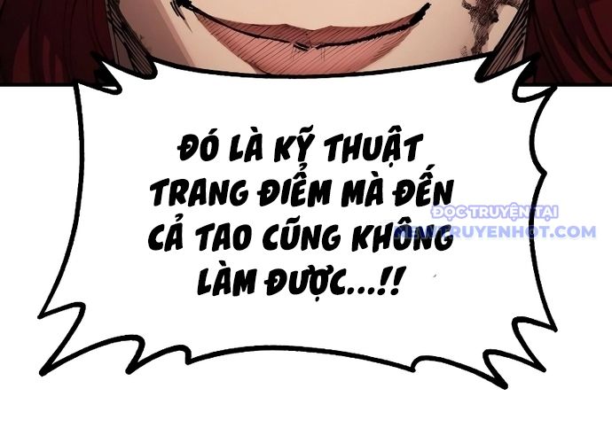 page_203