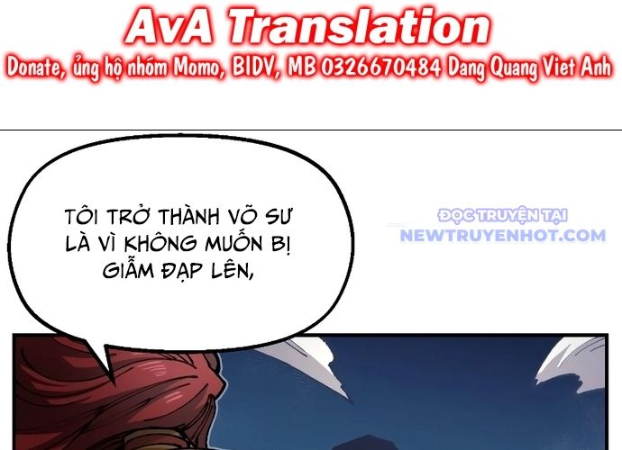 page_204