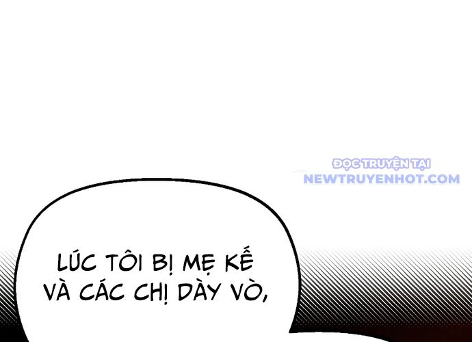 page_206