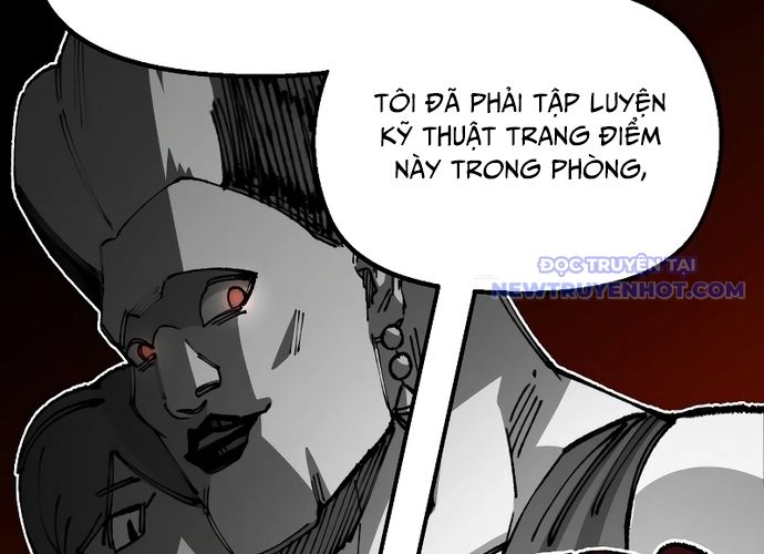 page_207
