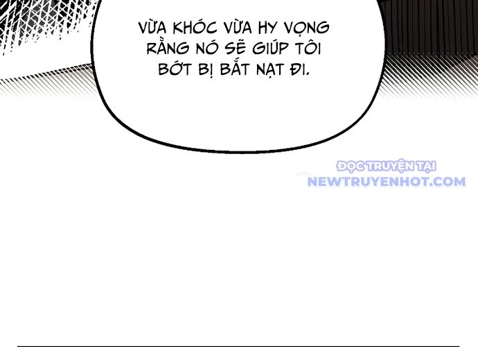page_209