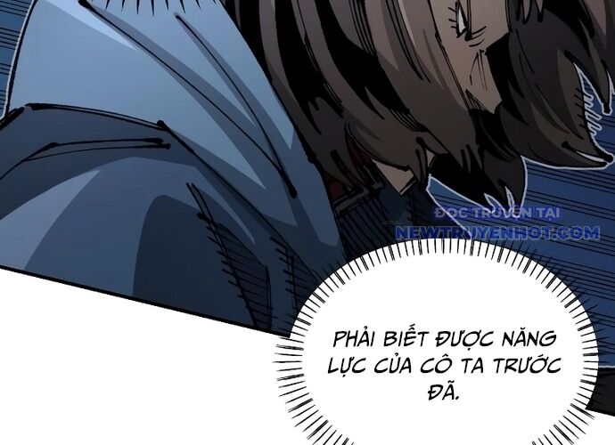 page_21