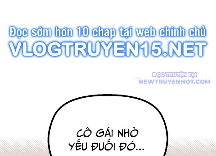 page_211