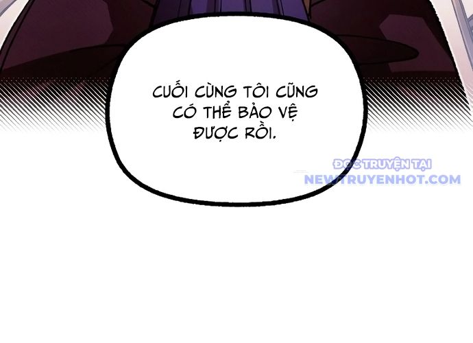 page_214