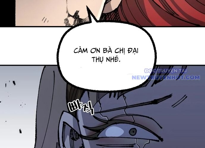 page_216