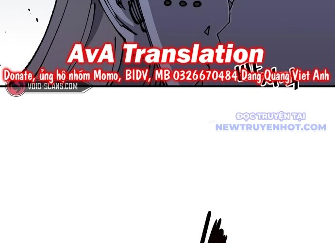 page_217