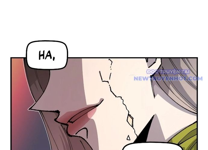 page_223