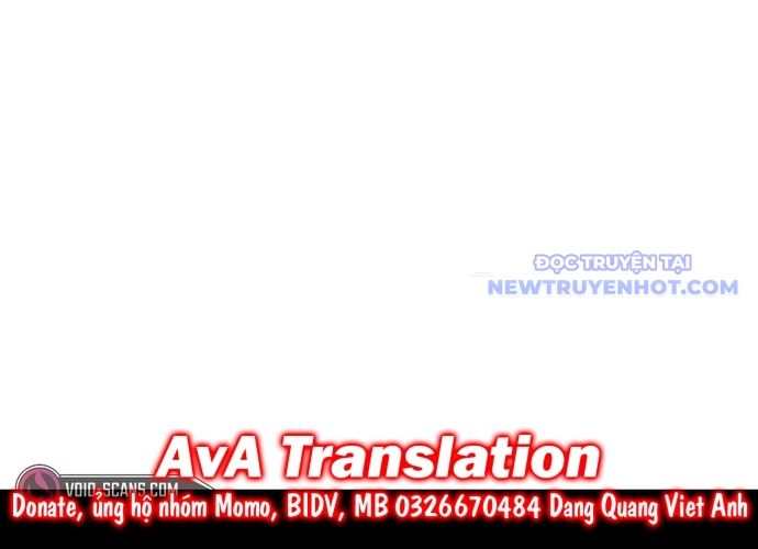 page_238