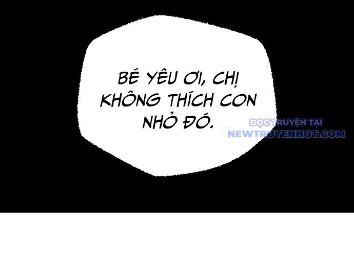 page_239