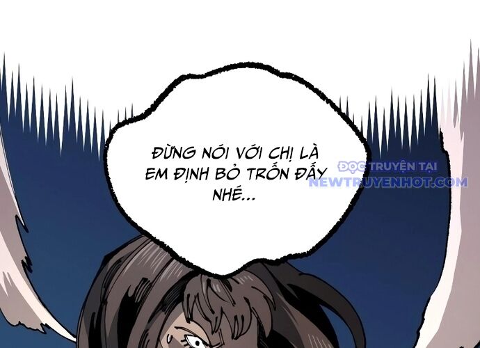 page_24