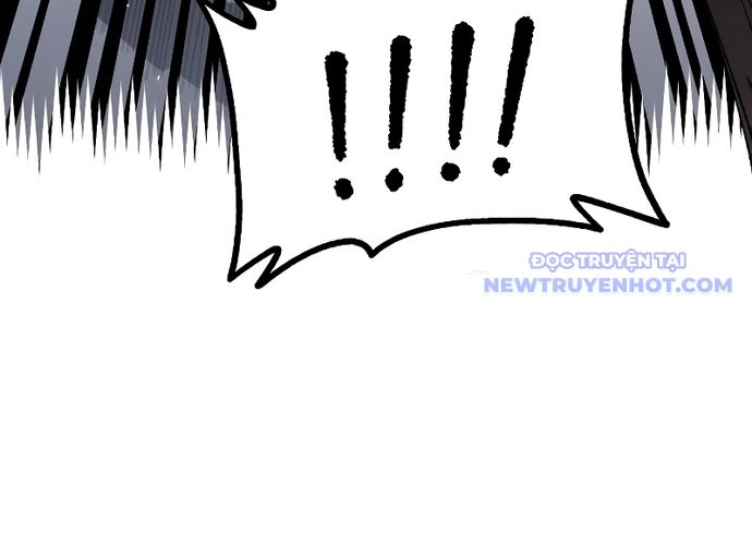 page_247