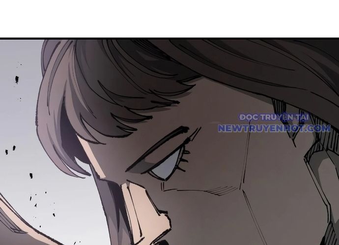 page_248