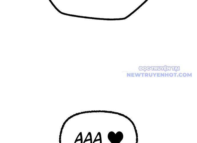 page_251