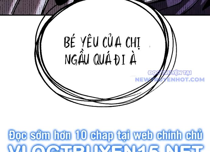 page_254