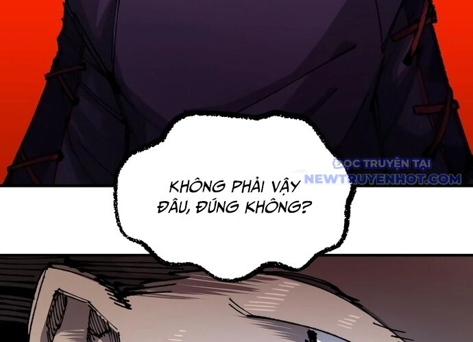 page_27