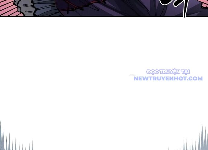 page_34