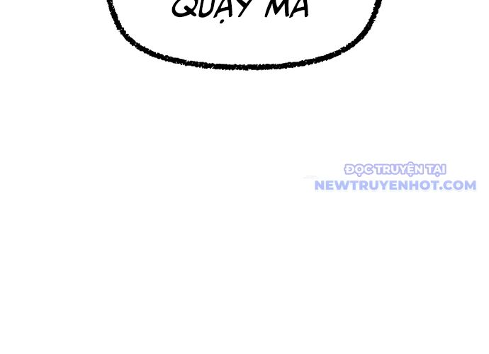 page_40