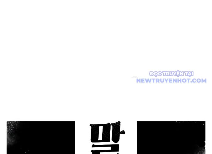 page_41