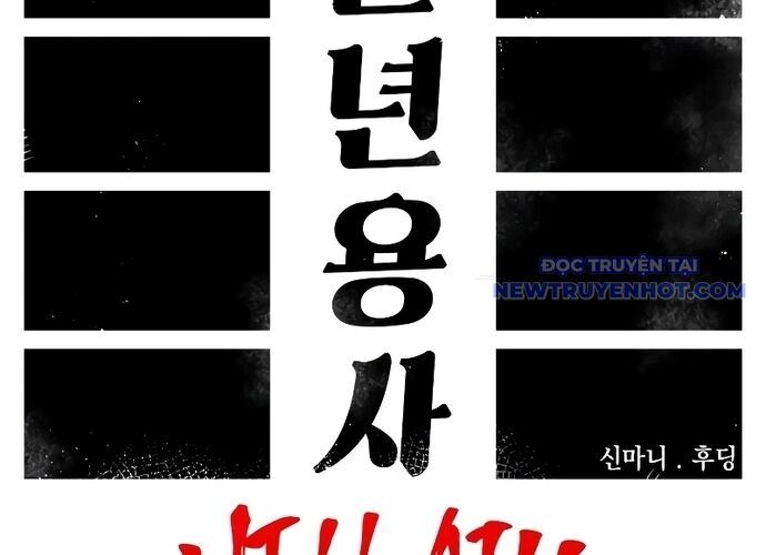 page_42