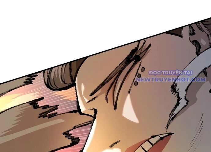 page_53