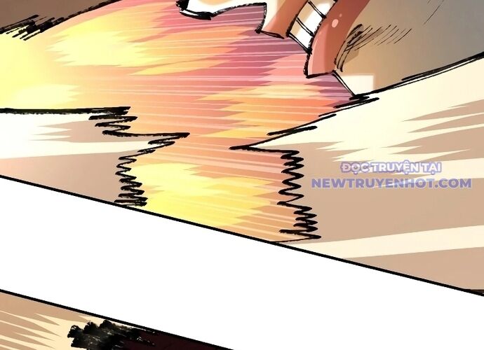 page_54