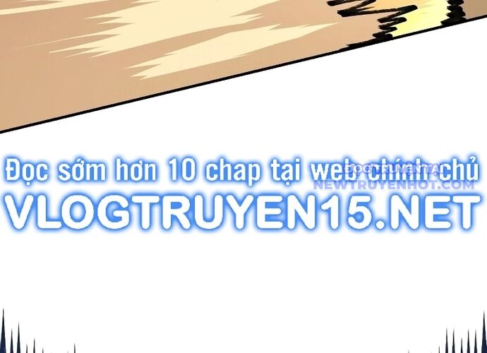 page_56