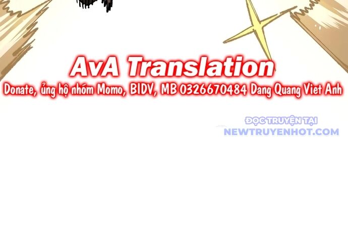 page_62