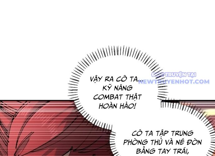page_63