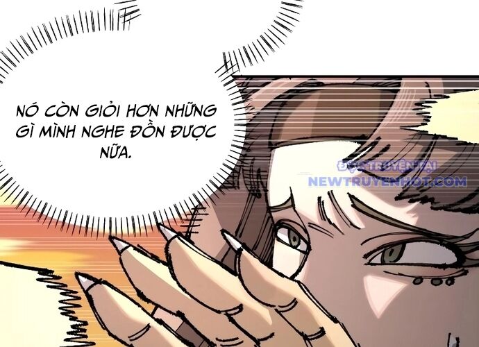 page_66