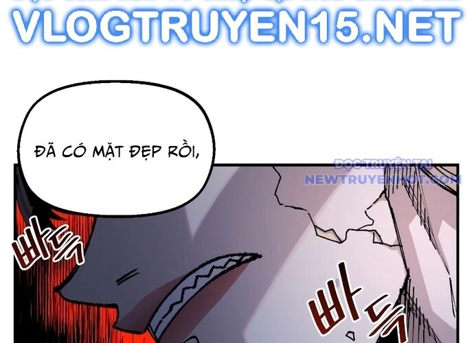page_68