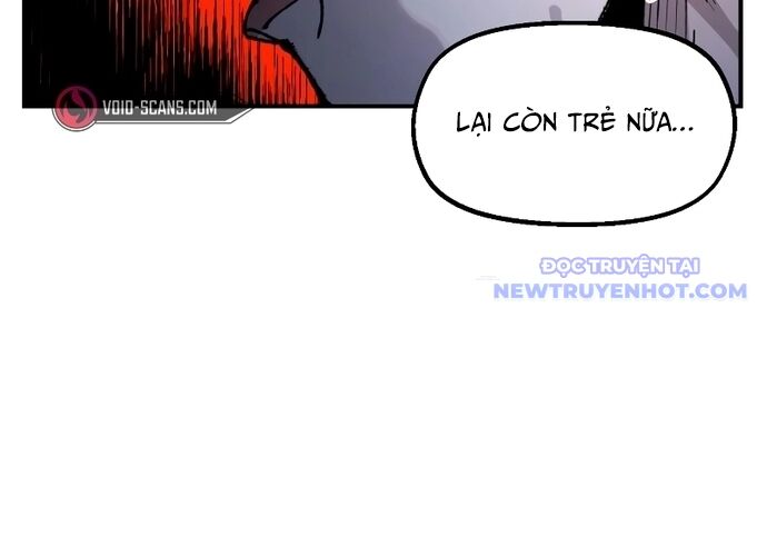 page_69
