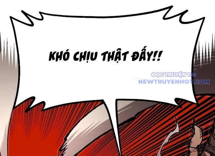 page_70