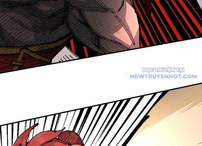 page_73