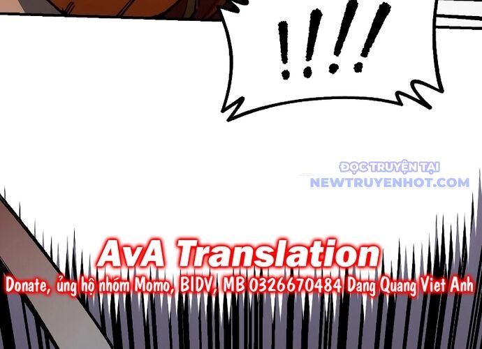 page_75