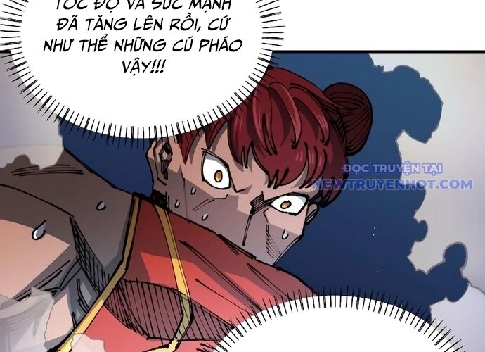 page_83