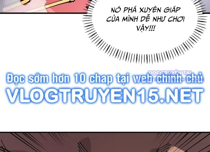 page_84