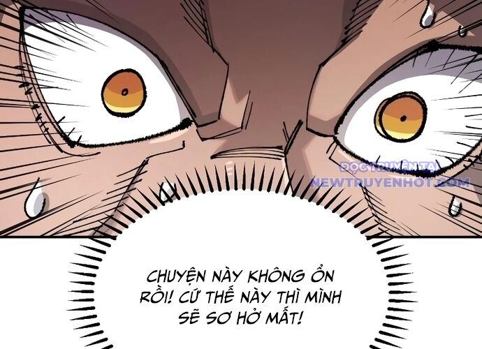 page_85