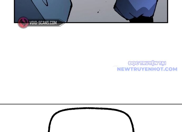 page_88