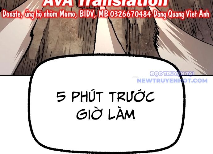 page_91