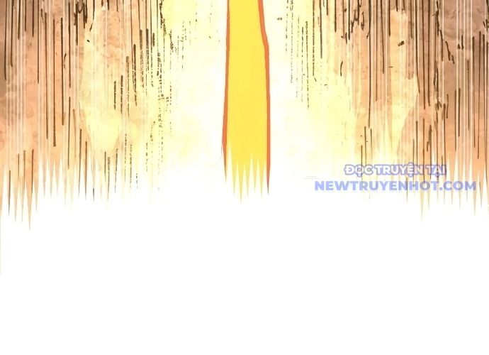 page_95