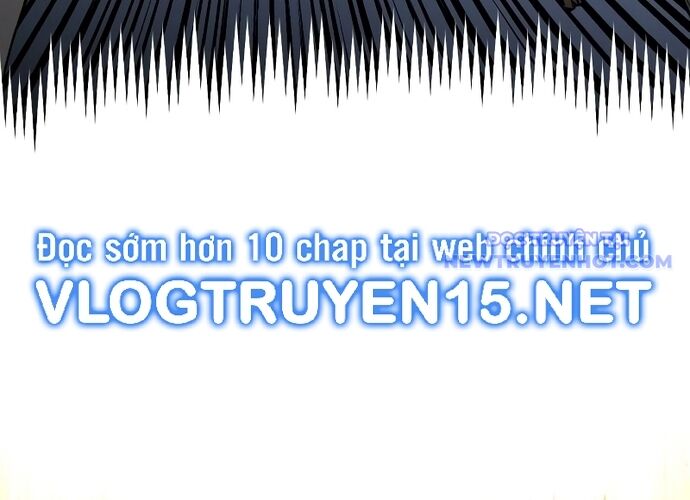 page_98