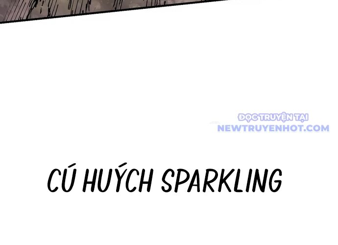 page_101