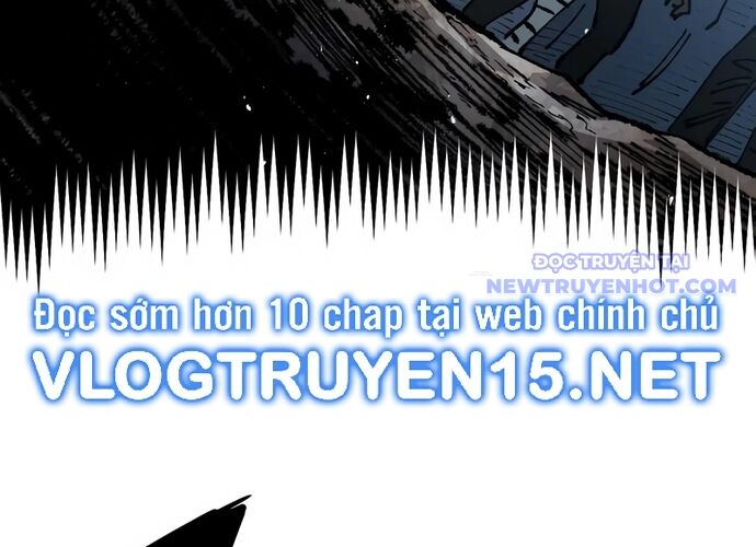 page_110