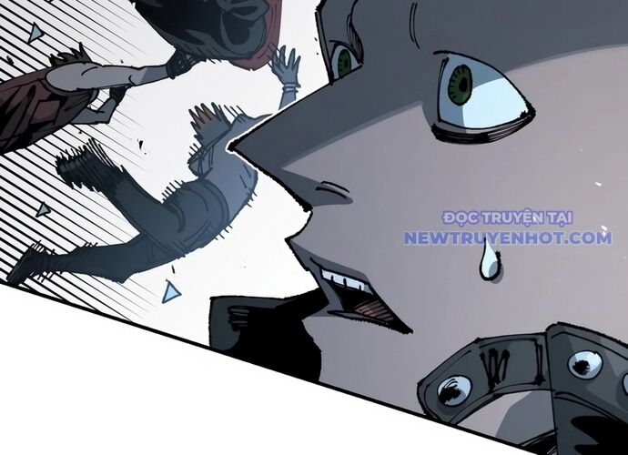 page_114