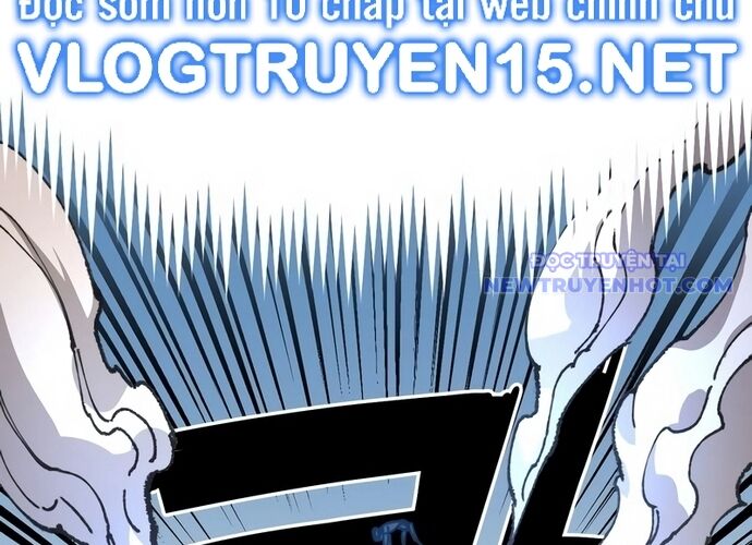 page_124