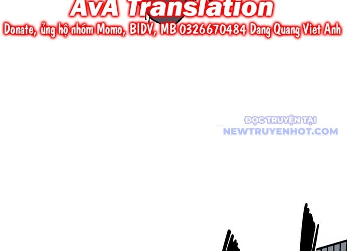 page_130