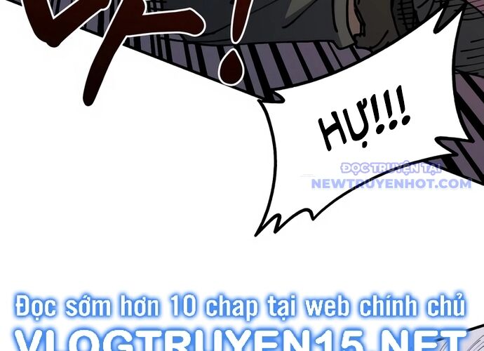 page_137