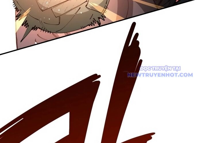 page_142