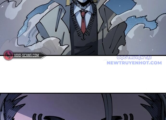 page_148