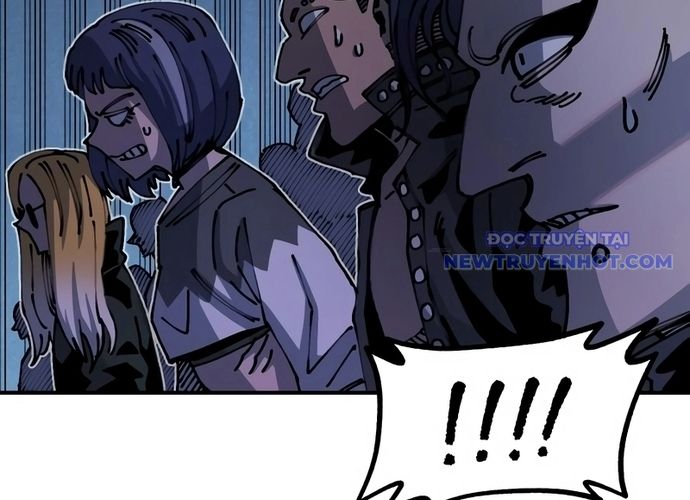 page_150